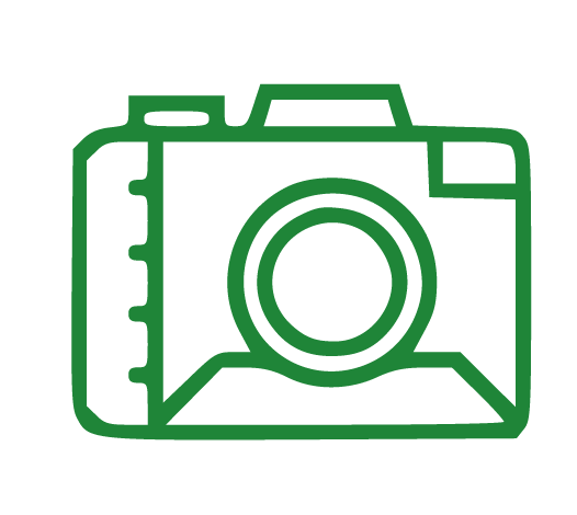 Web Demo Media