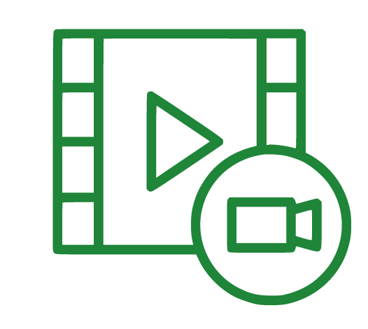 Web Demo Media