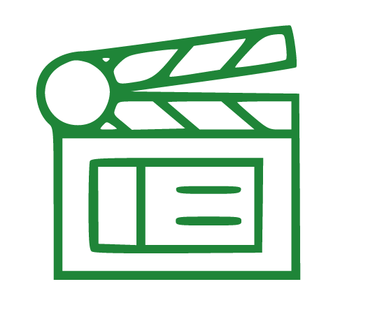 Web Demo Media