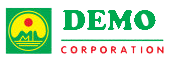 Web Demo Media